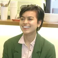 Eva Celia lebih memilih bermusik ketimbang akting.