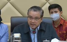 Ramai Usulan Solo jadi Daerah Istimewa, DPR: Pasti yang akan Minta Diistimewakan juga Banyak