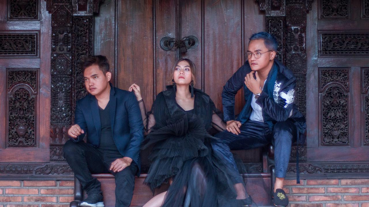 Kangen Band Baru