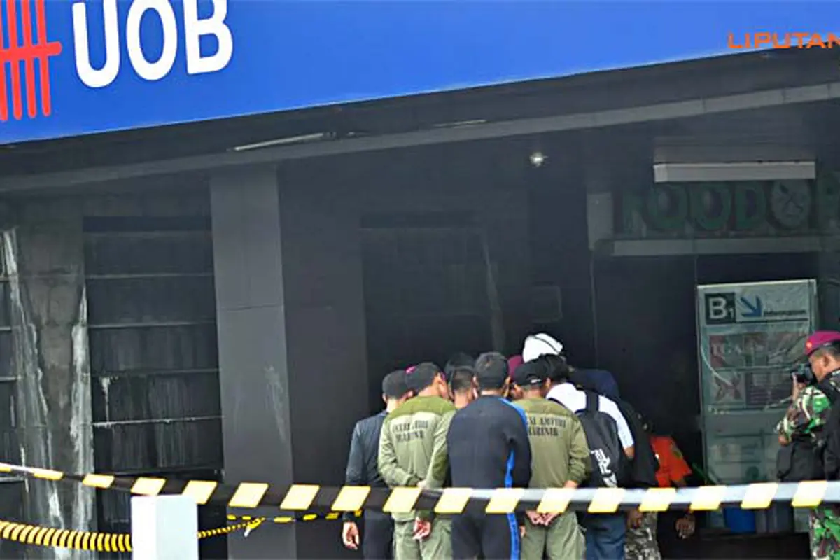 uob-evakuasi130119a.jpg