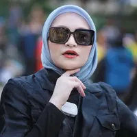 Nathalie Holscher (Instagram/nathalieholscher)