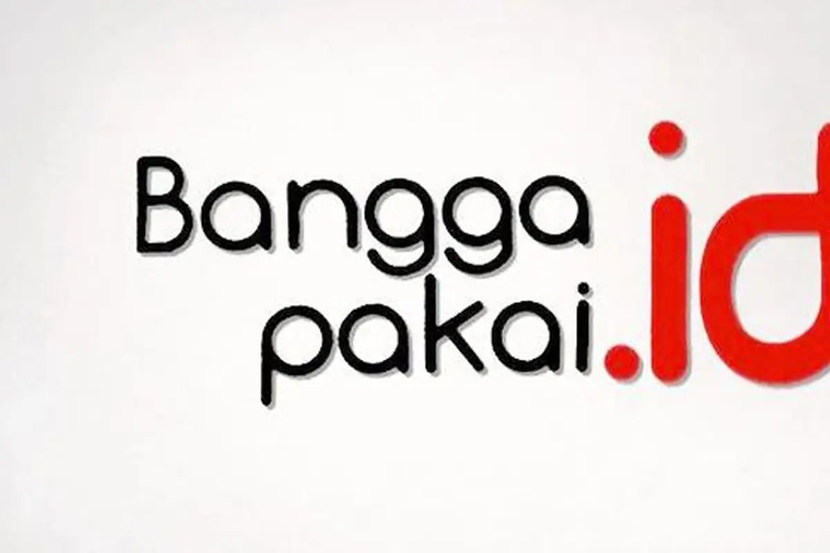 Jumlah Domain .id Balap .sg