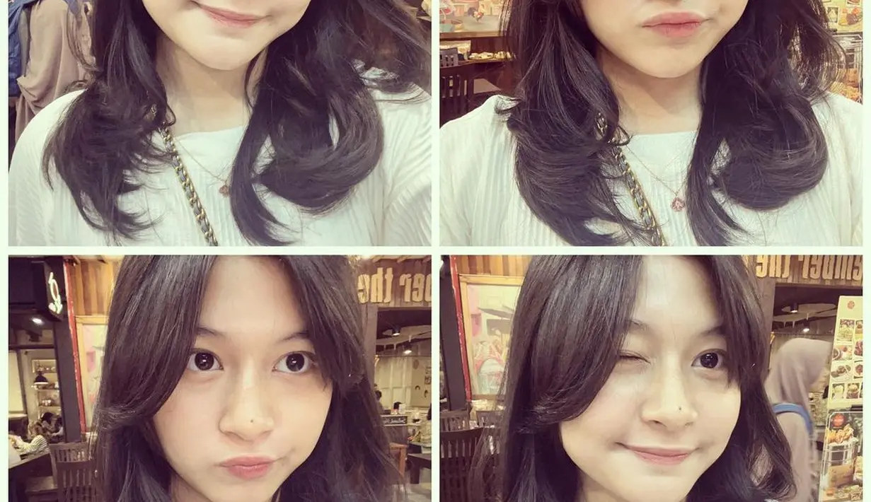 <p>[Instagram/nasha.anaya]</p>