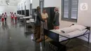 Boedi Utomo didirikan oleh Dr. Soetomo bersama sejumlah pelajar STOVIA dengan dorongan Dr. Wahidin Sudirohusodo, sebagai organisasi pemuda yang mendorong kesadaran nasionalisme, persatuan, dan perjuangan untuk kemerdekaan Indonesia. (Liputan6.com/Herman Zakharia)