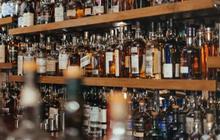 Penelitian Ungkap Obat Penurun Berat Badan Bisa Cegah Kecanduan Alkohol