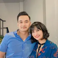 Vanessa Angel dan Bibi Ardiansyah (dok.Instagram/@bibliss/https://www.instagram.com/p/CMZStZGAm9n/Komarudin)