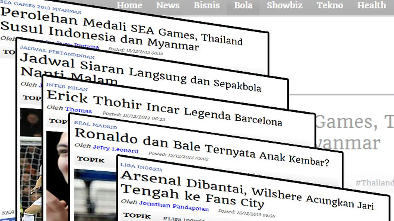 top-bola-5-131216a.jpg