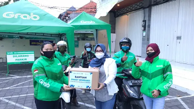 Pelindo