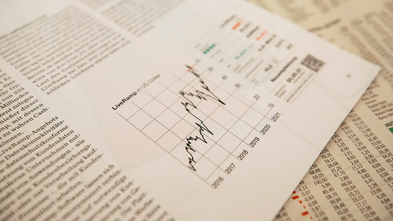 Mengenal Apa Itu Value Stock dan Growth Stock, serta Perbedaannya