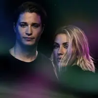 Kygo dan Ellie Goulding bekerjasama dalam single bertajuk First Time.