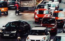 Wacana Berulang-ulang Jalan Berbayar Elektronik di Jakarta yang Tak Kunjung Terlaksana