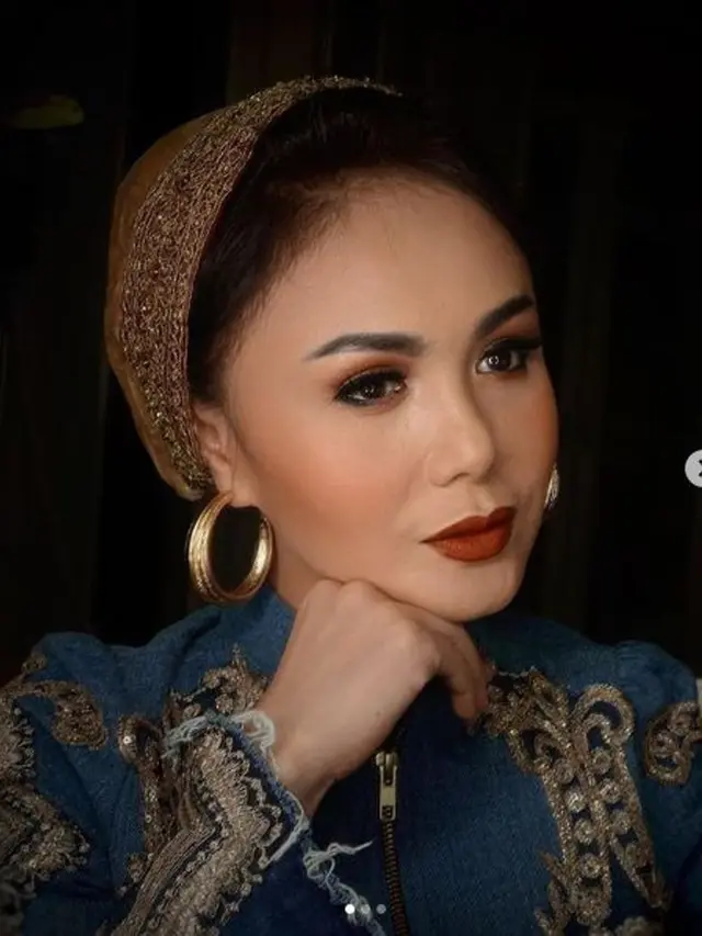 Yuni Shara
