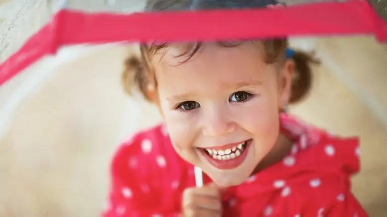 Ingin mudik bersama si kecil? Ini tips yang perlu kamu tahu! (Sumber Foto: Shutterstock/The List)