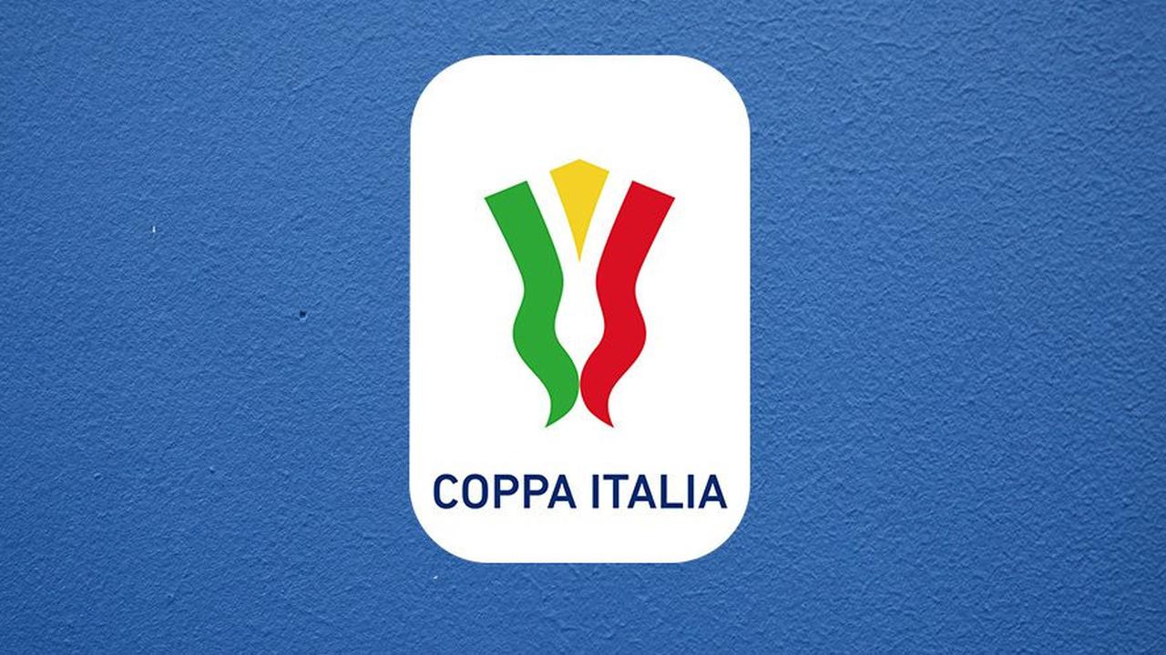 Trofi Liga Europa tak Bisa Selamatkan AC Milan dari Buruk Rupa