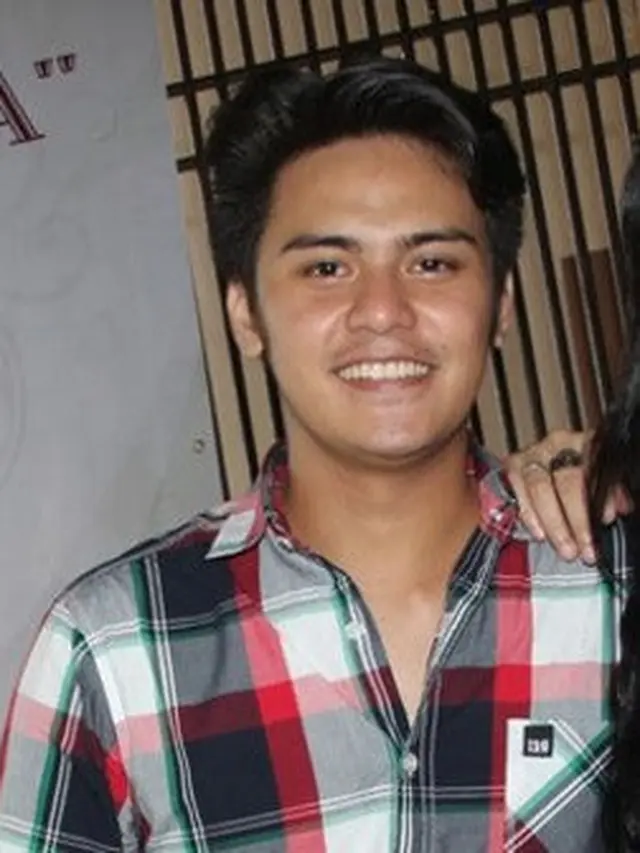 Galih Ginanjar