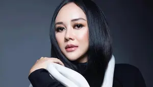 KPK Dalami Dugaan Aliran Dana Kasus Bank BJB dari Ridwan Kamil ke Aura Kasih