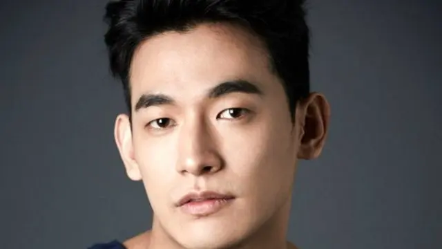 Jung Suk Won