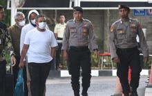 Ternyata Ini Alasan KPK Belum Tetapkan Sekdis PUPR Riau Sebagai Tersangka