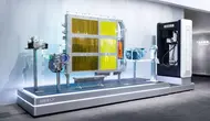 Tantang BYD, Geely Siapkan Pengisi Daya 1.800 Kw