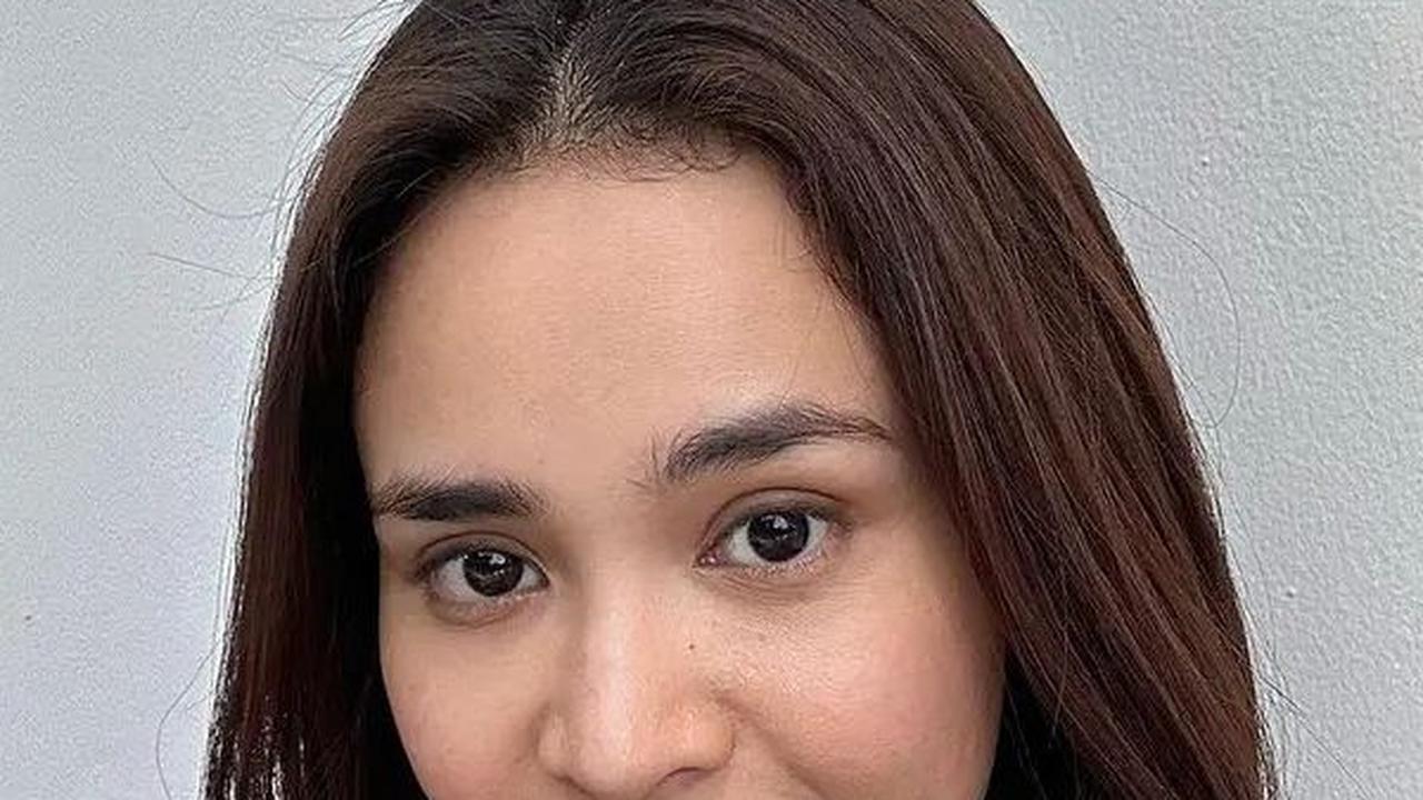 Pengguna aktif Instagram <br>