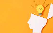Strategi Efektif Mengembangkan Growth Mindset untuk Sukses dalam Hidup, Berikut Caranya