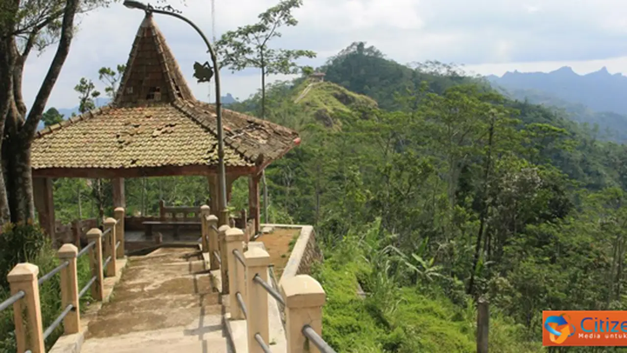 120604cbukit.jpg