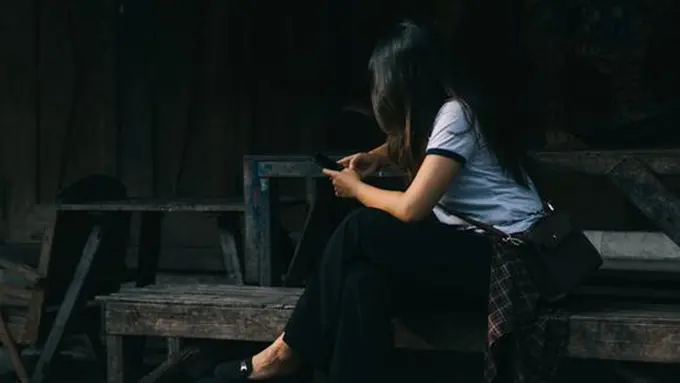 Ilustrasi./Copyright pexels.com/agung pandit wiguna