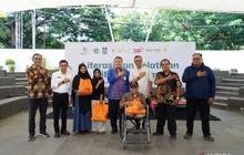 Trivia: 50 Penyandang Disabilitas NTB Ikuti Pelatihan Barista! Bank NTB Syariah Perkuat Inklusi Keuangan Disabilitas