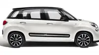 Fiat Ikuti Segmen Mobil Murah