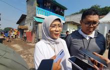 Tahukah Anda? DKI Targetkan Semua Dapur Makan Bergizi Gratis Miliki Sertifikat Laik Higiene Sanitasi dalam 2 Minggu!