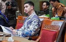 Venna Melinda Doakan Verrell Bramasta Segera Menikah, Ini Kriteria Menantu Idamannya