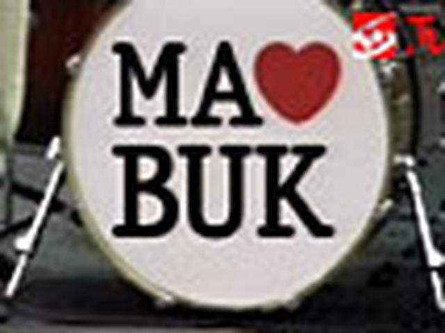 Armada Mabuk Cinta Video Liputan6 Com