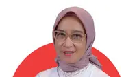 Rini Widyantini didapuk menjadi Menteri Pendayagunaan Aparatur Negara dan Reformasi Birokrasi (Menteri PANRB). (Dok Kementerian PANRB)&nbsp;
