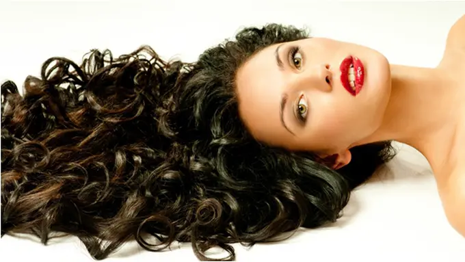 Courtesy ShutterStock.com