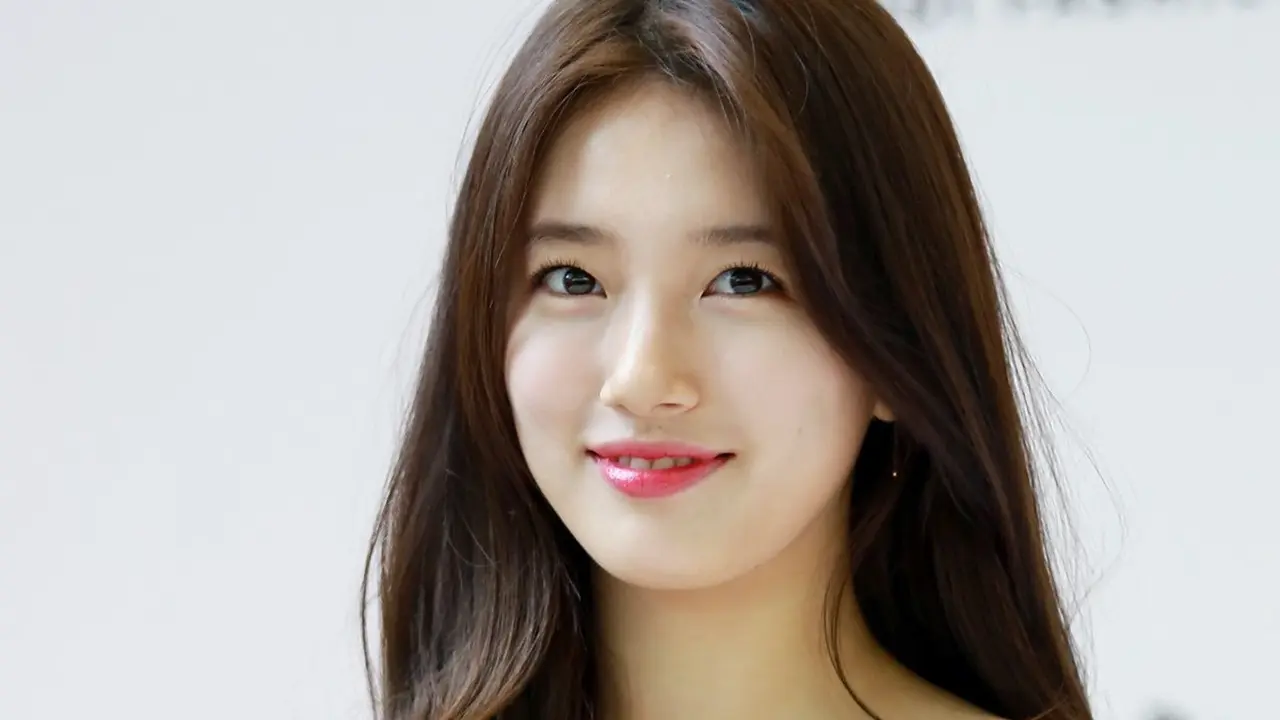 Suzy 