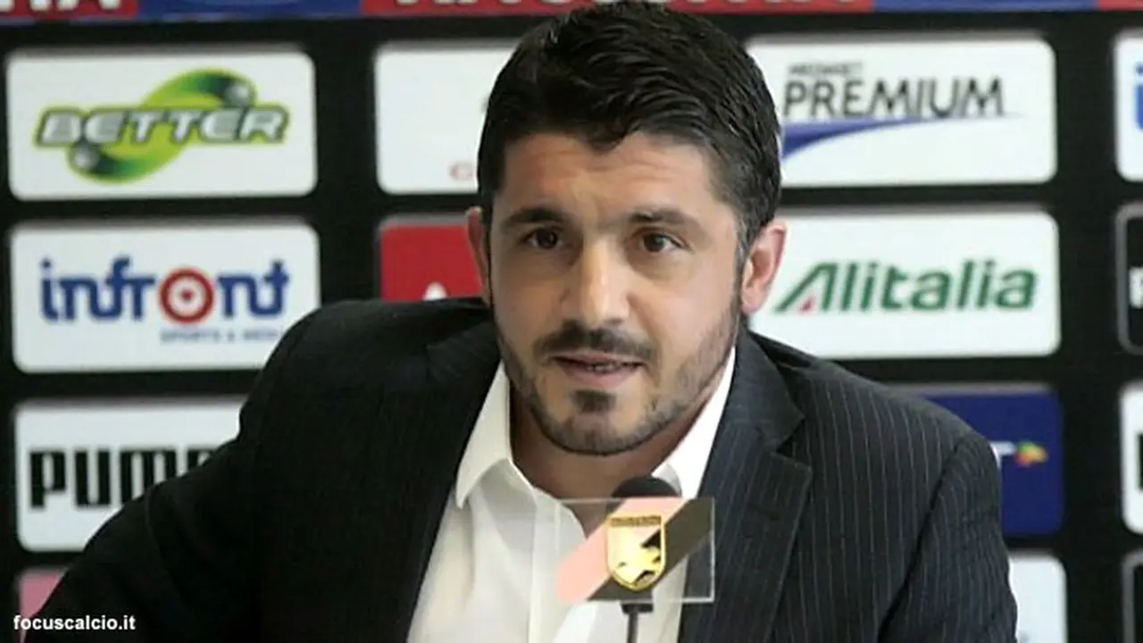 gattuso-130722c.jpg