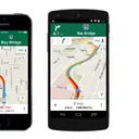 4 Alasan Google Maps Kasih Rute Beda Meski Titik Lokasi dan Tujuan Sama