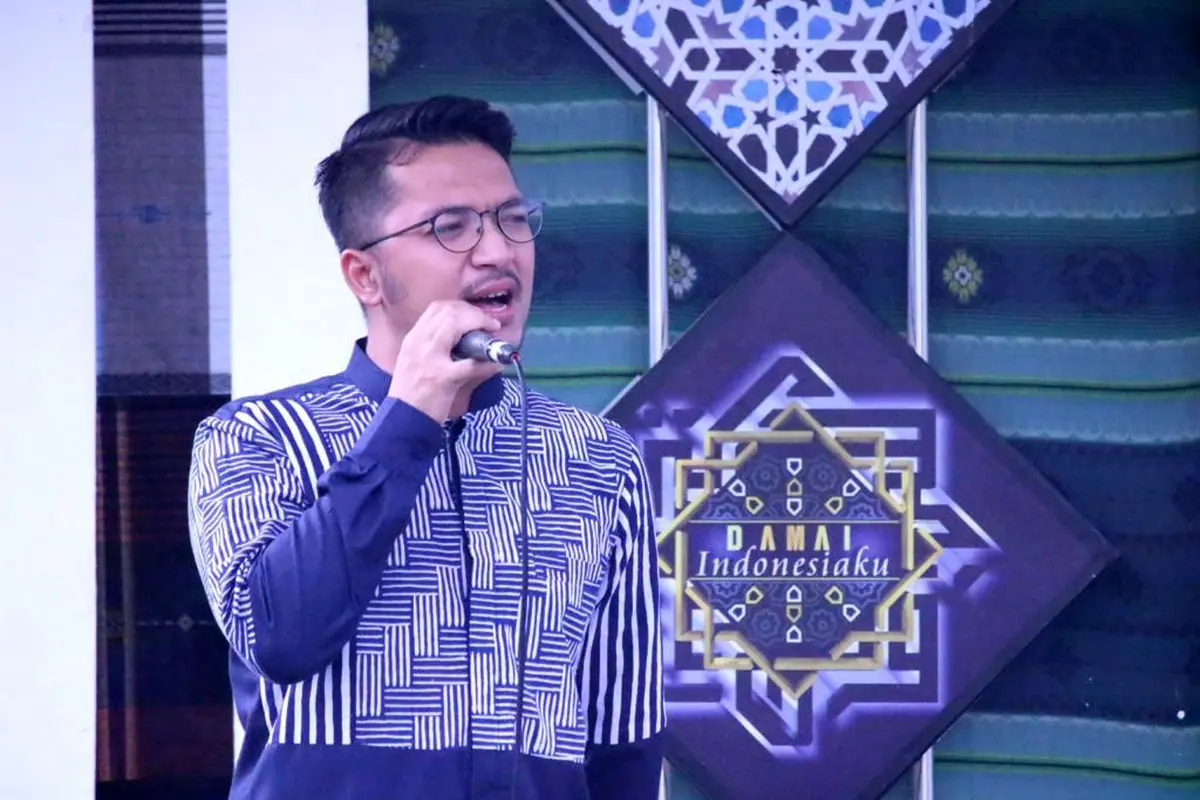 Ihsan Tarore