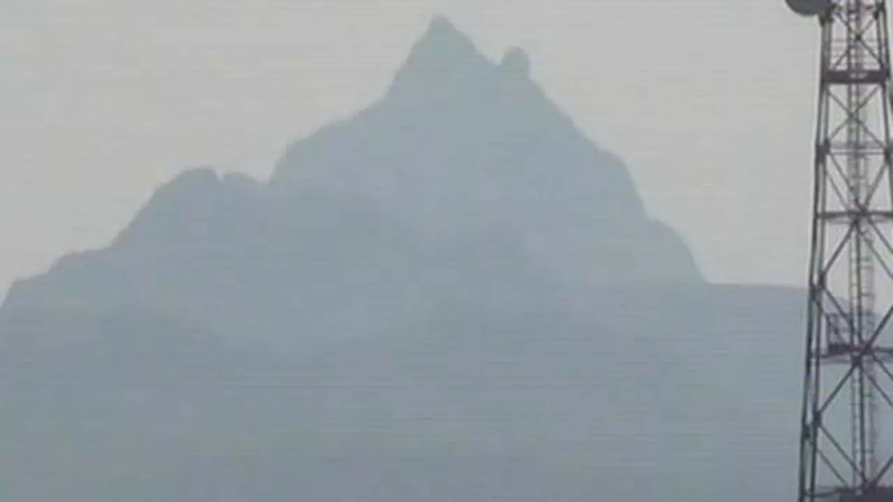 gunung-kelud-140213b-v.jpg