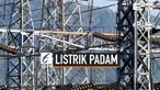 Polda Jateng telah melakukan Investigasi dan olah TKP kasus padamnya listrik di Pulau Jawa.  Polisi tidak menemukan unsur sabotase atau kesengajaan dalam  kasus padamnya listrik di Pulau Jawa.