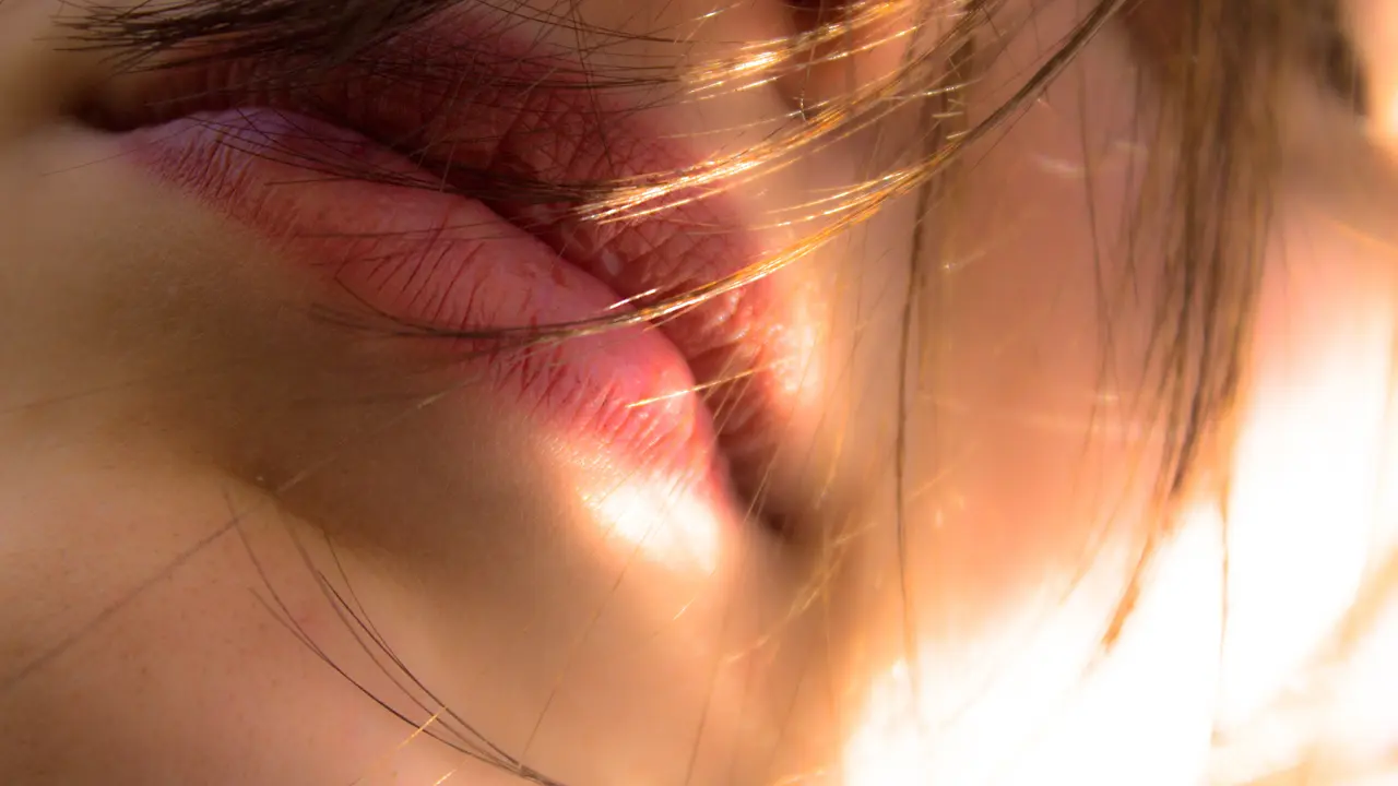 lipstik