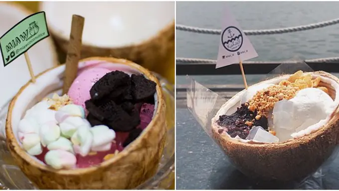 Foto: copyright qraved.com