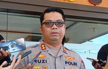 Kronologi Turis Taiwan Dilecehkan di Lovina Bali
