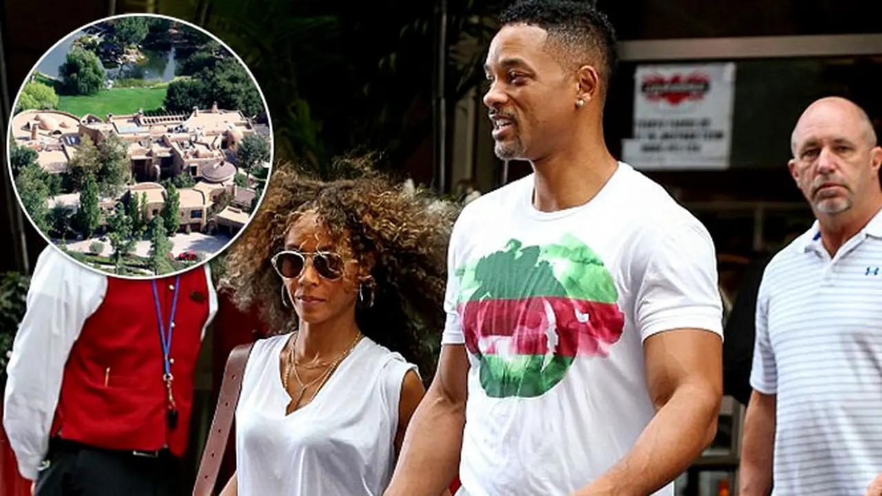 willsmith-130902c.jpg