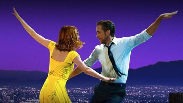 Berita La La Land Hari Ini Kabar Terbaru Terkini Liputan6 Com