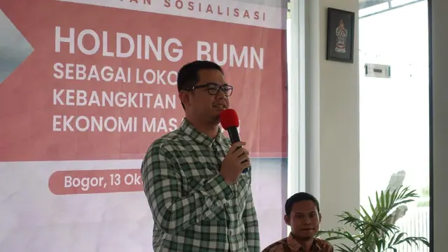 Tommy Kurniawan