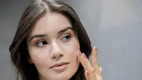 Bukan Sekadar Anti-Aging, Lancôme Hadirkan Longevity Skincare untuk Merawat Usia Biologis Kulit