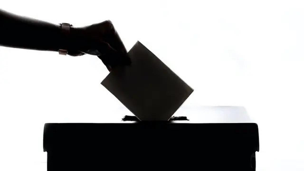 Mengetahui Sistem Pemilu Campuran yang Disarankan untuk Diterapkan di Indonesia