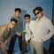Juicy Luicy Batal Tampil di XYZ  dan kembalikan fee (Instagram.com/juicyluicyband)