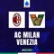 Prediksi AC Milan Vs Venezia di Liga Italia: Misi Perbaiki Rekor Kandang